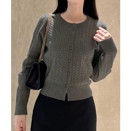 [^:frga147-003]TCYFM-L(cm)M:g45 33 47 ŏ59L:g49 35 51 ŏ61f:[50%, |GXe28%, iC22%Y:pf:g161cm MTCYpTCY摜łmF̏AB  i摜͎BěpxɂA̐FƈقȂČꍇ܂B Be̓TvigpĂA\̃TCYƂ͎኱قȂꍇ܂̂ŁA\߂B YɂFEfށETCYȂǑقȂꍇ܂B\߂B