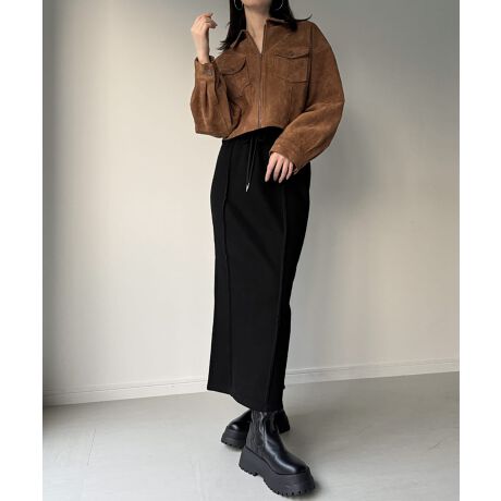 [^:fram0619k-20]TCYFS-L(cm)S:87 EGXg64 qbv94M:89 EGXg64 qbv94L:91 EGXg68 qbv98f:|GXe55%, 45%Y:pf:g163cm MTCYpTCY摜łmF̏AB  i摜͎BěpxɂA̐FƈقȂČꍇ܂B Be̓TvigpĂA\̃TCYƂ͎኱قȂꍇ܂̂ŁA\߂B YɂFEfށETCYȂǑقȂꍇ܂B\߂B