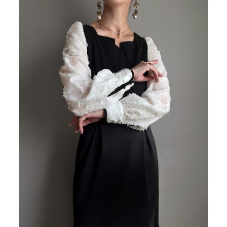 [^:frga006-368]TCYFS-L(cm)S:g46 31 122 ŏ62(JtX܂) EGXg70 qbv96M:g46 32 126 ŏ63(JtX܂) EGXg70 qbv96L:g48 33 128 ŏ64(JtX܂) EGXg74 qbv100f:{: [65%, |GXe30%, |E^5%, ʕz: |GXe100%Y:pf:g161cm MTCYpTCY摜łmF̏AB  i摜͎BěpxɂA̐FƈقȂČꍇ܂B Be̓TvigpĂA\̃TCYƂ͎኱قȂꍇ܂̂ŁA\߂B YɂFEfށETCYȂǑقȂꍇ܂B\߂B