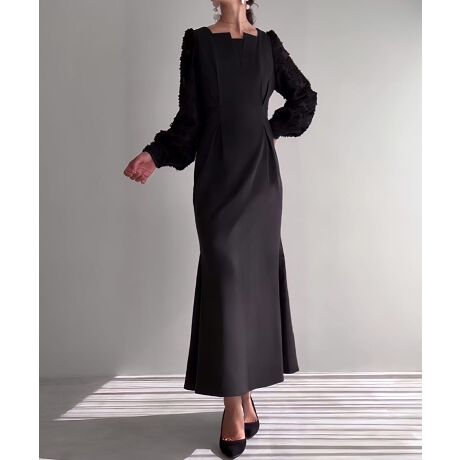 [^:frga006-368]TCYFS-L(cm)S:g46 31 122 ŏ62(JtX܂) EGXg70 qbv96M:g46 32 126 ŏ63(JtX܂) EGXg70 qbv96L:g48 33 128 ŏ64(JtX܂) EGXg74 qbv100f:{: [65%, |GXe30%, |E^5%, ʕz: |GXe100%Y:pf:g161cm MTCYpTCY摜łmF̏AB  i摜͎BěpxɂA̐FƈقȂČꍇ܂B Be̓TvigpĂA\̃TCYƂ͎኱قȂꍇ܂̂ŁA\߂B YɂFEfށETCYȂǑقȂꍇ܂B\߂B