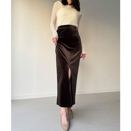 [^:fram0627k-18]TCYFS-L(cm)S:90 EGXg62 qbv94M:94 EGXg62 qbv94L:96 EGXg66 qbv98f:\n: |GXe95%, |E^5%, n: |GXe100%Y:pf:g163cm MTCYpTCY摜łmF̏AB  i摜͎BěpxɂA̐FƈقȂČꍇ܂B Be̓TvigpĂA\̃TCYƂ͎኱قȂꍇ܂̂ŁA\߂B YɂFEfށETCYȂǑقȂꍇ܂B\߂B