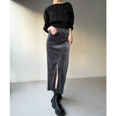 [^:fram0627k-18]TCYFS-L(cm)S:90 EGXg62 qbv94M:94 EGXg62 qbv94L:96 EGXg66 qbv98f:\n: |GXe95%, |E^5%, n: |GXe100%Y:pf:g163cm MTCYpTCY摜łmF̏AB  i摜͎BěpxɂA̐FƈقȂČꍇ܂B Be̓TvigpĂA\̃TCYƂ͎኱قȂꍇ܂̂ŁA\߂B YɂFEfށETCYȂǑقȂꍇ܂B\߂B