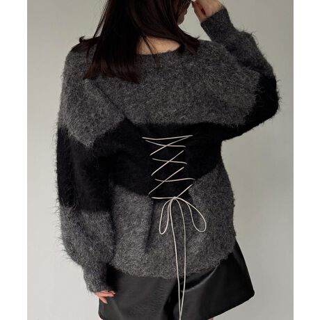 [^:fram1213k-91]TCYFM-L(cm)M:g5 57 60 ŏ46L:g59 59 64 ŏ48f:|GXe70%, iC15%, AN8%, E[5%, |E^2%Y:pf:g163cm MTCYpTCY摜łmF̏AB  i摜͎BěpxɂA̐FƈقȂČꍇ܂B Be̓TvigpĂA\̃TCYƂ͎኱قȂꍇ܂̂ŁA\߂B YɂFEfށETCYȂǑقȂꍇ܂B\߂B