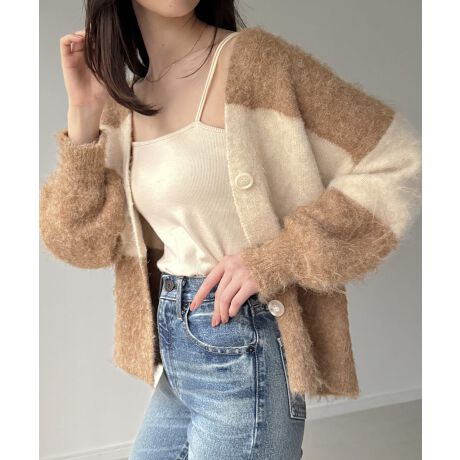 [^:fram1213k-91]TCYFM-L(cm)M:g5 57 60 ŏ46L:g59 59 64 ŏ48f:|GXe70%, iC15%, AN8%, E[5%, |E^2%Y:pf:g163cm MTCYpTCY摜łmF̏AB  i摜͎BěpxɂA̐FƈقȂČꍇ܂B Be̓TvigpĂA\̃TCYƂ͎኱قȂꍇ܂̂ŁA\߂B YɂFEfށETCYȂǑقȂꍇ܂B\߂B