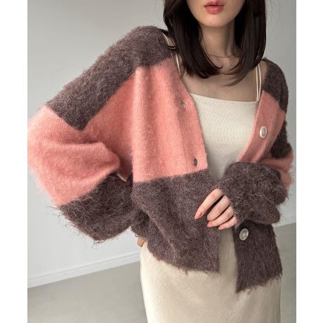 [^:fram1213k-91]TCYFM-L(cm)M:g5 57 60 ŏ46L:g59 59 64 ŏ48f:|GXe70%, iC15%, AN8%, E[5%, |E^2%Y:pf:g163cm MTCYpTCY摜łmF̏AB  i摜͎BěpxɂA̐FƈقȂČꍇ܂B Be̓TvigpĂA\̃TCYƂ͎኱قȂꍇ܂̂ŁA\߂B YɂFEfށETCYȂǑقȂꍇ܂B\߂B