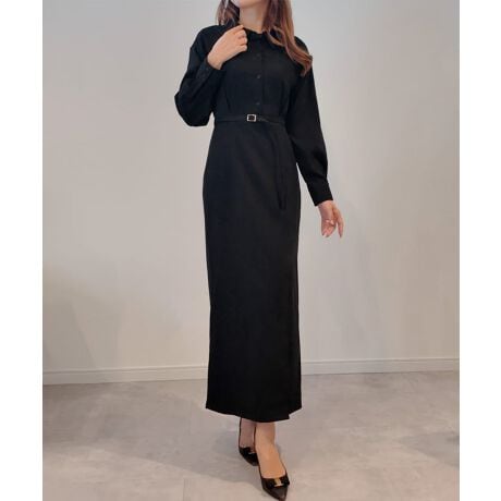 [^:frga167-001]TCYFS-L(cm)S:g53 50 124 ŏ47 EGXg64M:g53 51 128 ŏ48 EGXg64L:g55 52 130 ŏ49 EGXg68f:\n: |GXe97%, |E^3%, n: |GXe100%Y:pf:g160cm MTCYpTCY摜łmF̏AB  i摜͎BěpxɂA̐FƈقȂČꍇ܂B Be̓TvigpĂA\̃TCYƂ͎኱قȂꍇ܂̂ŁA\߂B YɂFEfށETCYȂǑقȂꍇ܂B\߂B