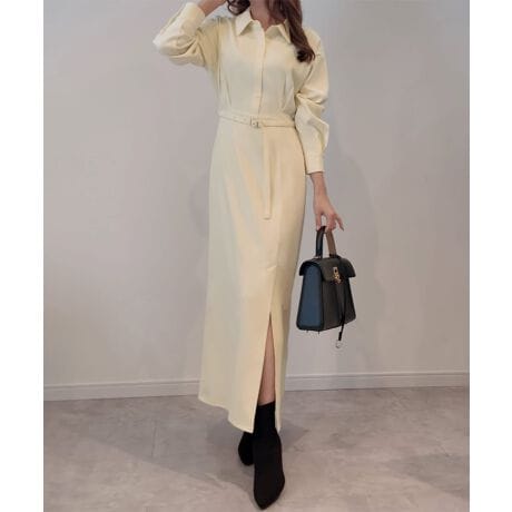 [^:frga167-001]TCYFS-L(cm)S:g53 50 124 ŏ47 EGXg64M:g53 51 128 ŏ48 EGXg64L:g55 52 130 ŏ49 EGXg68f:\n: |GXe97%, |E^3%, n: |GXe100%Y:pf:g160cm MTCYpTCY摜łmF̏AB  i摜͎BěpxɂA̐FƈقȂČꍇ܂B Be̓TvigpĂA\̃TCYƂ͎኱قȂꍇ܂̂ŁA\߂B YɂFEfށETCYȂǑقȂꍇ܂B\߂B