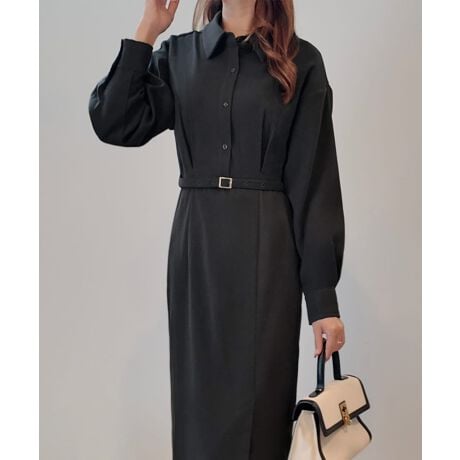 [^:frga167-001]TCYFS-L(cm)S:g53 50 124 ŏ47 EGXg64M:g53 51 128 ŏ48 EGXg64L:g55 52 130 ŏ49 EGXg68f:\n: |GXe97%, |E^3%, n: |GXe100%Y:pf:g160cm MTCYpTCY摜łmF̏AB  i摜͎BěpxɂA̐FƈقȂČꍇ܂B Be̓TvigpĂA\̃TCYƂ͎኱قȂꍇ܂̂ŁA\߂B YɂFEfށETCYȂǑقȂꍇ܂B\߂B