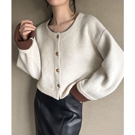 [^:fram1220k-22]TCYFM-L(cm)M:g50 52 45 ŏ56L:g54 54 49 ŏ58f:|GXe75%, AN22%, |E^3%Y:pf:g163cm MTCYpTCY摜łmF̏AB  i摜͎BěpxɂA̐FƈقȂČꍇ܂B Be̓TvigpĂA\̃TCYƂ͎኱قȂꍇ܂̂ŁA\߂B YɂFEfށETCYȂǑقȂꍇ܂B\߂B