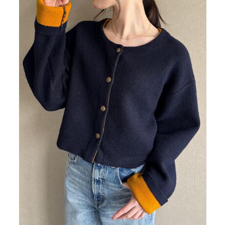 [^:fram1220k-22]TCYFM-L(cm)M:g50 52 45 ŏ56L:g54 54 49 ŏ58f:|GXe75%, AN22%, |E^3%Y:pf:g163cm MTCYpTCY摜łmF̏AB  i摜͎BěpxɂA̐FƈقȂČꍇ܂B Be̓TvigpĂA\̃TCYƂ͎኱قȂꍇ܂̂ŁA\߂B YɂFEfށETCYȂǑقȂꍇ܂B\߂B