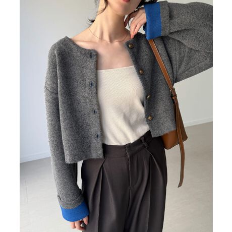 [^:fram1220k-22]TCYFM-L(cm)M:g50 52 45 ŏ56L:g54 54 49 ŏ58f:|GXe75%, AN22%, |E^3%Y:pf:g163cm MTCYpTCY摜łmF̏AB  i摜͎BěpxɂA̐FƈقȂČꍇ܂B Be̓TvigpĂA\̃TCYƂ͎኱قȂꍇ܂̂ŁA\߂B YɂFEfށETCYȂǑقȂꍇ܂B\߂B