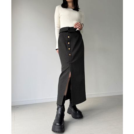 [^:fram0418k-18]TCYFS-L(cm)S:95 EGXg64 qbv94M:99 EGXg64 qbv94L:101 EGXg68 qbv98f:|GXe85%, [13%, |E^2%Y:pf:g163cm MTCYpTCY摜łmF̏AB  i摜͎BěpxɂA̐FƈقȂČꍇ܂B Be̓TvigpĂA\̃TCYƂ͎኱قȂꍇ܂̂ŁA\߂B YɂFEfށETCYȂǑقȂꍇ܂B\߂B