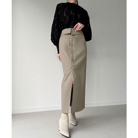 [^:fram0418k-18]TCYFS-L(cm)S:95 EGXg64 qbv94M:99 EGXg64 qbv94L:101 EGXg68 qbv98f:|GXe85%, [13%, |E^2%Y:pf:g163cm MTCYpTCY摜łmF̏AB  i摜͎BěpxɂA̐FƈقȂČꍇ܂B Be̓TvigpĂA\̃TCYƂ͎኱قȂꍇ܂̂ŁA\߂B YɂFEfށETCYȂǑقȂꍇ܂B\߂B