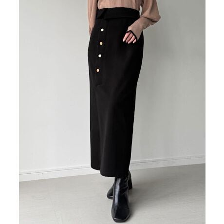 [^:fram0418k-18]TCYFS-L(cm)S:95 EGXg64 qbv94M:99 EGXg64 qbv94L:101 EGXg68 qbv98f:|GXe85%, [13%, |E^2%Y:pf:g163cm MTCYpTCY摜łmF̏AB  i摜͎BěpxɂA̐FƈقȂČꍇ܂B Be̓TvigpĂA\̃TCYƂ͎኱قȂꍇ܂̂ŁA\߂B YɂFEfށETCYȂǑقȂꍇ܂B\߂B