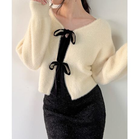 [^:fram1224k-48]TCYFM-L(cm)M:g45 47 43 ŏ47L:g49 49 47 ŏ49f:{: iC80%, [10%, |GXe10%, ʕz: iC100%Y:pf:g163cm MTCYpTCY摜łmF̏AB  i摜͎BěpxɂA̐FƈقȂČꍇ܂B Be̓TvigpĂA\̃TCYƂ͎኱قȂꍇ܂̂ŁA\߂B YɂFEfށETCYȂǑقȂꍇ܂B\߂B