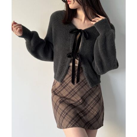 [^:fram1224k-48]TCYFM-L(cm)M:g45 47 43 ŏ47L:g49 49 47 ŏ49f:{: iC80%, [10%, |GXe10%, ʕz: iC100%Y:pf:g163cm MTCYpTCY摜łmF̏AB  i摜͎BěpxɂA̐FƈقȂČꍇ܂B Be̓TvigpĂA\̃TCYƂ͎኱قȂꍇ܂̂ŁA\߂B YɂFEfށETCYȂǑقȂꍇ܂B\߂B