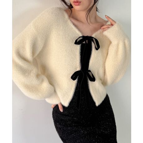 [^:fram1224k-48]TCYFM-L(cm)M:g45 47 43 ŏ47L:g49 49 47 ŏ49f:{: iC80%, [10%, |GXe10%, ʕz: iC100%Y:pf:g163cm MTCYpTCY摜łmF̏AB  i摜͎BěpxɂA̐FƈقȂČꍇ܂B Be̓TvigpĂA\̃TCYƂ͎኱قȂꍇ܂̂ŁA\߂B YɂFEfށETCYȂǑقȂꍇ܂B\߂B