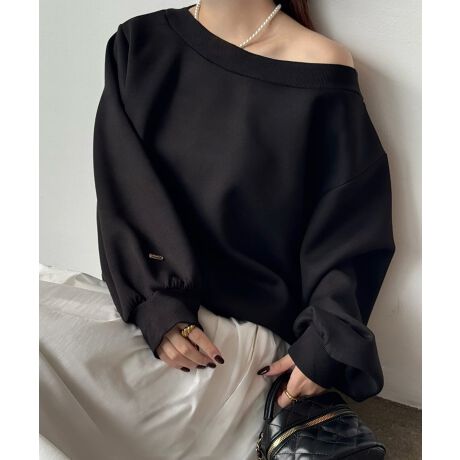 [^:frga033-085]TCYFS-L(cm)S:g57 52 60 ŏ54M:g59 53 62 ŏ55L:g61 54 64 ŏ56f:{: [55%, |GXe40%, |E^5%, u: |GXe95%, |E^5%Y:pf:g160cm MTCYpTCY摜łmF̏AB  i摜͎BěpxɂA̐FƈقȂČꍇ܂B Be̓TvigpĂA\̃TCYƂ͎኱قȂꍇ܂̂ŁA\߂B YɂFEfށETCYȂǑقȂꍇ܂B\߂B