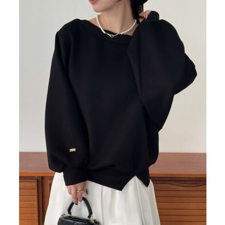 [^:frga033-085]TCYFS-L(cm)S:g57 52 60 ŏ54M:g59 53 62 ŏ55L:g61 54 64 ŏ56f:{: [55%, |GXe40%, |E^5%, u: |GXe95%, |E^5%Y:pf:g160cm MTCYpTCY摜łmF̏AB  i摜͎BěpxɂA̐FƈقȂČꍇ܂B Be̓TvigpĂA\̃TCYƂ͎኱قȂꍇ܂̂ŁA\߂B YɂFEfށETCYȂǑقȂꍇ܂B\߂B