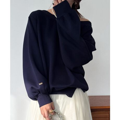 [^:frga033-085]TCYFS-L(cm)S:g57 52 60 ŏ54M:g59 53 62 ŏ55L:g61 54 64 ŏ56f:{: [55%, |GXe40%, |E^5%, u: |GXe95%, |E^5%Y:pf:g160cm MTCYpTCY摜łmF̏AB  i摜͎BěpxɂA̐FƈقȂČꍇ܂B Be̓TvigpĂA\̃TCYƂ͎኱قȂꍇ܂̂ŁA\߂B YɂFEfށETCYȂǑقȂꍇ܂B\߂B