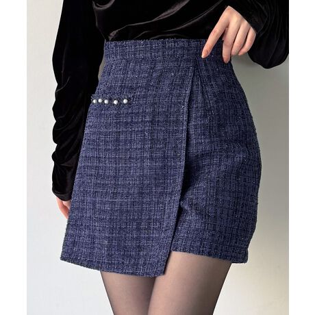 [^:fram0620k-11]TCYFS-L(cm)S:41 EGXg64 qbv94 ҏ35 ҉8.5M:43 EGXg64 qbv94 ҏ36 ҉9.5L:45 EGXg68 qbv98 ҏ37 ҉10.5f:\n: |GXe60%, [40%, n: |GXe100%Y:pf:g163cm MTCYpTCY摜łmF̏AB  i摜͎BěpxɂA̐FƈقȂČꍇ܂B Be̓TvigpĂA\̃TCYƂ͎኱قȂꍇ܂̂ŁA\߂B YɂFEfށETCYȂǑقȂꍇ܂B\߂B