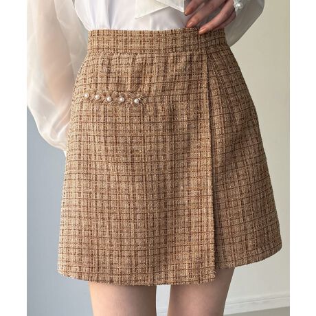 [^:fram0620k-11]TCYFS-L(cm)S:41 EGXg64 qbv94 ҏ35 ҉8.5M:43 EGXg64 qbv94 ҏ36 ҉9.5L:45 EGXg68 qbv98 ҏ37 ҉10.5f:\n: |GXe60%, [40%, n: |GXe100%Y:pf:g163cm MTCYpTCY摜łmF̏AB  i摜͎BěpxɂA̐FƈقȂČꍇ܂B Be̓TvigpĂA\̃TCYƂ͎኱قȂꍇ܂̂ŁA\߂B YɂFEfށETCYȂǑقȂꍇ܂B\߂B