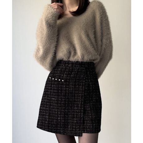 [^:fram0620k-11]TCYFS-L(cm)S:41 EGXg64 qbv94 ҏ35 ҉8.5M:43 EGXg64 qbv94 ҏ36 ҉9.5L:45 EGXg68 qbv98 ҏ37 ҉10.5f:\n: |GXe60%, [40%, n: |GXe100%Y:pf:g163cm MTCYpTCY摜łmF̏AB  i摜͎BěpxɂA̐FƈقȂČꍇ܂B Be̓TvigpĂA\̃TCYƂ͎኱قȂꍇ܂̂ŁA\߂B YɂFEfށETCYȂǑقȂꍇ܂B\߂B