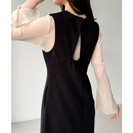 [^:fram0725k-07]TCYFS-L(cm)S:g44 36 122 qbv96M:g44 36 126 qbv96L:g46 37 128 qbv100f:|GXe85%, [13%, |E^2%Y:pf:g163cm MTCYpTCY摜łmF̏AB  i摜͎BěpxɂA̐FƈقȂČꍇ܂B Be̓TvigpĂA\̃TCYƂ͎኱قȂꍇ܂̂ŁA\߂B YɂFEfށETCYȂǑقȂꍇ܂B\߂B