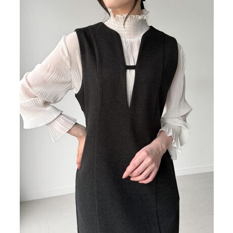 [^:fram0725k-07]TCYFS-L(cm)S:g44 36 122 qbv96M:g44 36 126 qbv96L:g46 37 128 qbv100f:|GXe85%, [13%, |E^2%Y:pf:g163cm MTCYpTCY摜łmF̏AB  i摜͎BěpxɂA̐FƈقȂČꍇ܂B Be̓TvigpĂA\̃TCYƂ͎኱قȂꍇ܂̂ŁA\߂B YɂFEfށETCYȂǑقȂꍇ܂B\߂B