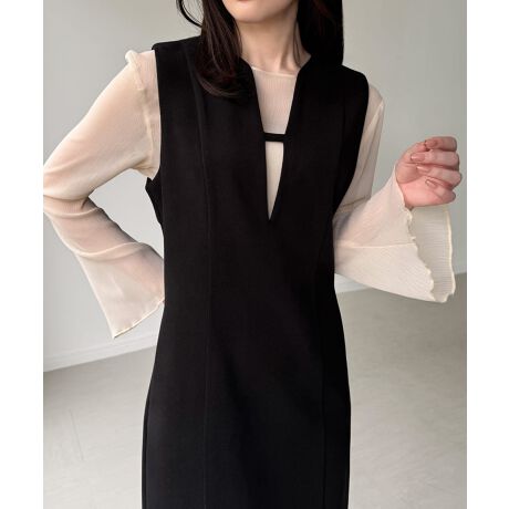 [^:fram0725k-07]TCYFS-L(cm)S:g44 36 122 qbv96M:g44 36 126 qbv96L:g46 37 128 qbv100f:|GXe85%, [13%, |E^2%Y:pf:g163cm MTCYpTCY摜łmF̏AB  i摜͎BěpxɂA̐FƈقȂČꍇ܂B Be̓TvigpĂA\̃TCYƂ͎኱قȂꍇ܂̂ŁA\߂B YɂFEfށETCYȂǑقȂꍇ܂B\߂B