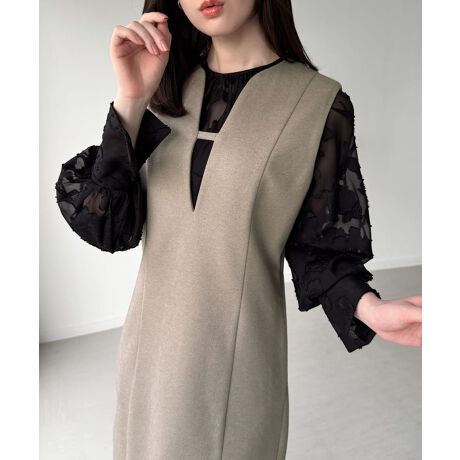 [^:fram0725k-07]TCYFS-L(cm)S:g44 36 122 qbv96M:g44 36 126 qbv96L:g46 37 128 qbv100f:|GXe85%, [13%, |E^2%Y:pf:g163cm MTCYpTCY摜łmF̏AB  i摜͎BěpxɂA̐FƈقȂČꍇ܂B Be̓TvigpĂA\̃TCYƂ͎኱قȂꍇ܂̂ŁA\߂B YɂFEfށETCYȂǑقȂꍇ܂B\߂B