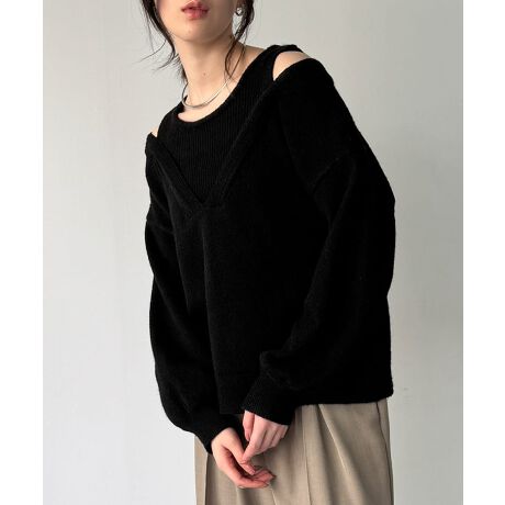 [^:fram0619k-30]TCYFM-L(cm)M:g56 29/O52 54 ŏ47L:g60 30/O54 58 ŏ49f:|GXe75%, AN22%, |E^3%Y:pf:g163cm MTCYpTCY摜łmF̏AB  i摜͎BěpxɂA̐FƈقȂČꍇ܂B Be̓TvigpĂA\̃TCYƂ͎኱قȂꍇ܂̂ŁA\߂B YɂFEfށETCYȂǑقȂꍇ܂B\߂B