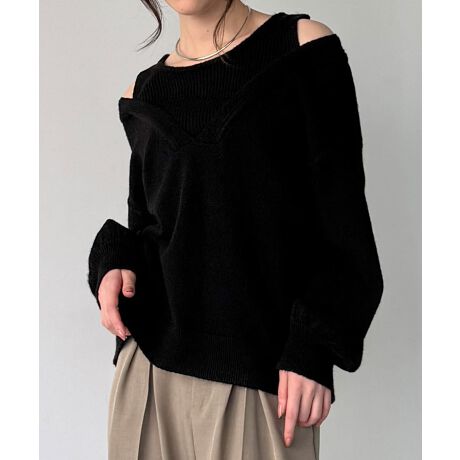 [^:fram0619k-30]TCYFM-L(cm)M:g56 29/O52 54 ŏ47L:g60 30/O54 58 ŏ49f:|GXe75%, AN22%, |E^3%Y:pf:g163cm MTCYpTCY摜łmF̏AB  i摜͎BěpxɂA̐FƈقȂČꍇ܂B Be̓TvigpĂA\̃TCYƂ͎኱قȂꍇ܂̂ŁA\߂B YɂFEfށETCYȂǑقȂꍇ܂B\߂B