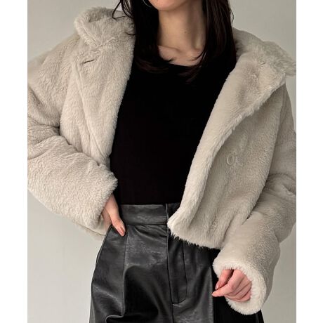 [^:fram0618k-18]TCYFS-L(cm)S:g58 60 45 ŏ46M:g60 61 47 ŏ47L:g62 62 49 ŏ48f:|GXe100%Y:pf:g163cm MTCYpTCY摜łmF̏AB  i摜͎BěpxɂA̐FƈقȂČꍇ܂B Be̓TvigpĂA\̃TCYƂ͎኱قȂꍇ܂̂ŁA\߂B YɂFEfށETCYȂǑقȂꍇ܂B\߂B