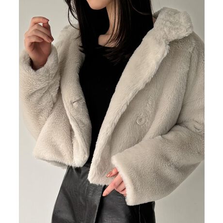 [^:fram0618k-18]TCYFS-L(cm)S:g58 60 45 ŏ46M:g60 61 47 ŏ47L:g62 62 49 ŏ48f:|GXe100%Y:pf:g163cm MTCYpTCY摜łmF̏AB  i摜͎BěpxɂA̐FƈقȂČꍇ܂B Be̓TvigpĂA\̃TCYƂ͎኱قȂꍇ܂̂ŁA\߂B YɂFEfށETCYȂǑقȂꍇ܂B\߂B