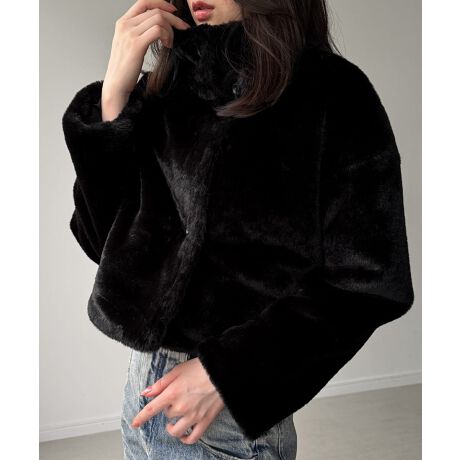 [^:fram0618k-18]TCYFS-L(cm)S:g58 60 45 ŏ46M:g60 61 47 ŏ47L:g62 62 49 ŏ48f:|GXe100%Y:pf:g163cm MTCYpTCY摜łmF̏AB  i摜͎BěpxɂA̐FƈقȂČꍇ܂B Be̓TvigpĂA\̃TCYƂ͎኱قȂꍇ܂̂ŁA\߂B YɂFEfށETCYȂǑقȂꍇ܂B\߂B