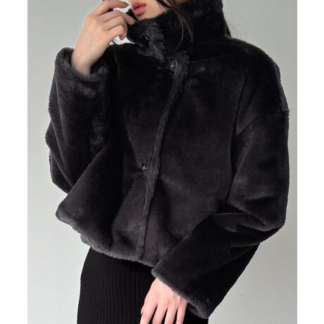 [^:fram0618k-18]TCYFS-L(cm)S:g58 60 45 ŏ46M:g60 61 47 ŏ47L:g62 62 49 ŏ48f:|GXe100%Y:pf:g163cm MTCYpTCY摜łmF̏AB  i摜͎BěpxɂA̐FƈقȂČꍇ܂B Be̓TvigpĂA\̃TCYƂ͎኱قȂꍇ܂̂ŁA\߂B YɂFEfށETCYȂǑقȂꍇ܂B\߂B