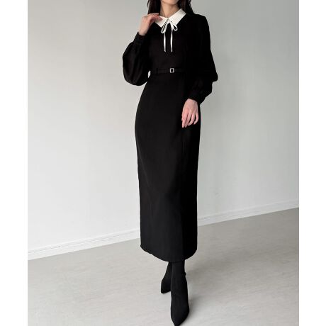 [^:fram0619k-35]TCYFS-L(cm)S:g45 38 122 ŏ58 EGXg68 qbv96M:g45 39 126 ŏ59 EGXg68 qbv96L:g47 40 128 ŏ60 EGXg72 qbv100f:{: |GXe95%, |E^5%, ʕz: |GXe97%, |E^3%, n: |GXe100%Y:pf:g163cm MTCYpTCY摜łmF̏AB  i摜͎BěpxɂA̐FƈقȂČꍇ܂B Be̓TvigpĂA\̃TCYƂ͎኱قȂꍇ܂̂ŁA\߂B YɂFEfށETCYȂǑقȂꍇ܂B\߂B