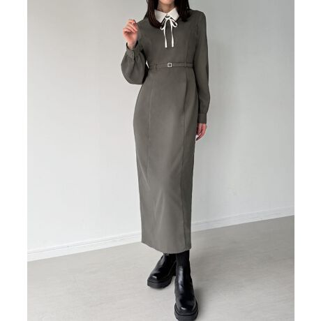 [^:fram0619k-35]TCYFS-L(cm)S:g45 38 122 ŏ58 EGXg68 qbv96M:g45 39 126 ŏ59 EGXg68 qbv96L:g47 40 128 ŏ60 EGXg72 qbv100f:{: |GXe95%, |E^5%, ʕz: |GXe97%, |E^3%, n: |GXe100%Y:pf:g163cm MTCYpTCY摜łmF̏AB  i摜͎BěpxɂA̐FƈقȂČꍇ܂B Be̓TvigpĂA\̃TCYƂ͎኱قȂꍇ܂̂ŁA\߂B YɂFEfށETCYȂǑقȂꍇ܂B\߂B