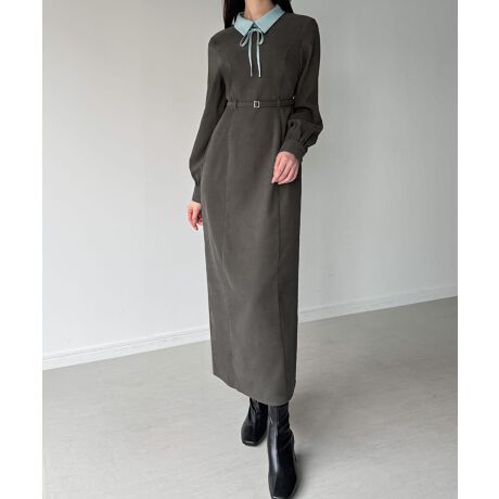 [^:fram0619k-35]TCYFS-L(cm)S:g45 38 122 ŏ58 EGXg68 qbv96M:g45 39 126 ŏ59 EGXg68 qbv96L:g47 40 128 ŏ60 EGXg72 qbv100f:{: |GXe95%, |E^5%, ʕz: |GXe97%, |E^3%, n: |GXe100%Y:pf:g163cm MTCYpTCY摜łmF̏AB  i摜͎BěpxɂA̐FƈقȂČꍇ܂B Be̓TvigpĂA\̃TCYƂ͎኱قȂꍇ܂̂ŁA\߂B YɂFEfށETCYȂǑقȂꍇ܂B\߂B