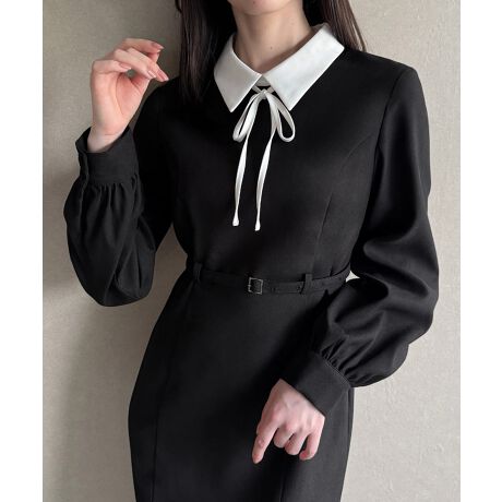 [^:fram0619k-35]TCYFS-L(cm)S:g45 38 122 ŏ58 EGXg68 qbv96M:g45 39 126 ŏ59 EGXg68 qbv96L:g47 40 128 ŏ60 EGXg72 qbv100f:{: |GXe95%, |E^5%, ʕz: |GXe97%, |E^3%, n: |GXe100%Y:pf:g163cm MTCYpTCY摜łmF̏AB  i摜͎BěpxɂA̐FƈقȂČꍇ܂B Be̓TvigpĂA\̃TCYƂ͎኱قȂꍇ܂̂ŁA\߂B YɂFEfށETCYȂǑقȂꍇ܂B\߂B