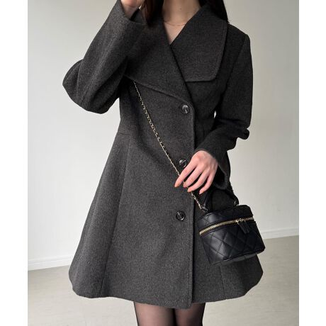 [^:fram0530k-12]TCYFS-L(cm)S:g48 40 82 ŏ58 EGXg85M:g50 41 84 ŏ59 EGXg89L:g52 42 86 ŏ60 EGXg93f:|GXe100%Y:pf:g163cm MTCYpTCY摜łmF̏AB  i摜͎BěpxɂA̐FƈقȂČꍇ܂B Be̓TvigpĂA\̃TCYƂ͎኱قȂꍇ܂̂ŁA\߂B YɂFEfށETCYȂǑقȂꍇ܂B\߂B