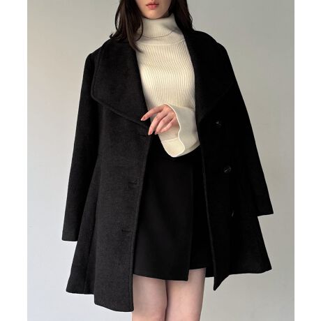 [^:fram0530k-12]TCYFS-L(cm)S:g48 40 82 ŏ58 EGXg85M:g50 41 84 ŏ59 EGXg89L:g52 42 86 ŏ60 EGXg93f:|GXe100%Y:pf:g163cm MTCYpTCY摜łmF̏AB  i摜͎BěpxɂA̐FƈقȂČꍇ܂B Be̓TvigpĂA\̃TCYƂ͎኱قȂꍇ܂̂ŁA\߂B YɂFEfށETCYȂǑقȂꍇ܂B\߂B