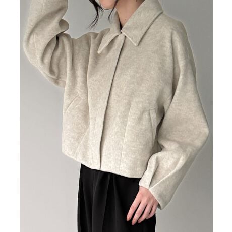 [^:fram0623k-05]TCYFS-L(cm)S:g64 57 50 ŏ47M:g66 58 52 ŏ48L:g68 59 54 ŏ49fރ|GXe100%Ypf:g163cm MTCYpTCY摜łmF̏AB  i摜͎BěpxɂA̐FƈقȂČꍇ܂B Be̓TvigpĂA\̃TCYƂ͎኱قȂꍇ܂̂ŁA\߂B YɂFEfށETCYȂǑقȂꍇ܂B\߂B