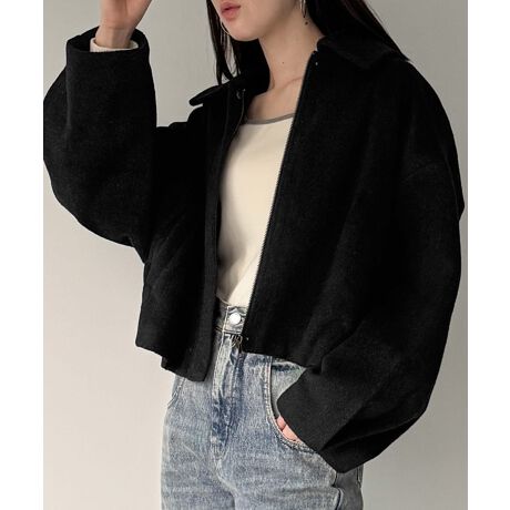 [^:fram0623k-05]TCYFS-L(cm)S:g64 57 50 ŏ47M:g66 58 52 ŏ48L:g68 59 54 ŏ49fރ|GXe100%Ypf:g163cm MTCYpTCY摜łmF̏AB  i摜͎BěpxɂA̐FƈقȂČꍇ܂B Be̓TvigpĂA\̃TCYƂ͎኱قȂꍇ܂̂ŁA\߂B YɂFEfށETCYȂǑقȂꍇ܂B\߂B