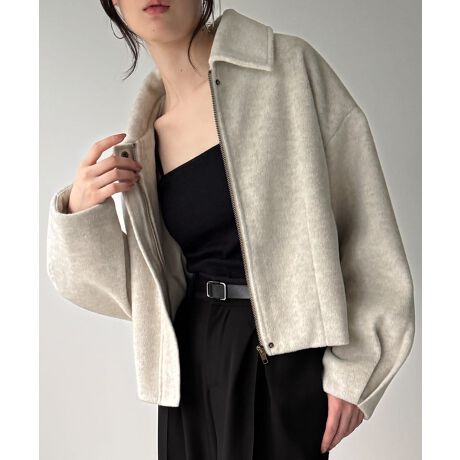 [^:fram0623k-05]TCYFS-L(cm)S:g64 57 50 ŏ47M:g66 58 52 ŏ48L:g68 59 54 ŏ49fރ|GXe100%Ypf:g163cm MTCYpTCY摜łmF̏AB  i摜͎BěpxɂA̐FƈقȂČꍇ܂B Be̓TvigpĂA\̃TCYƂ͎኱قȂꍇ܂̂ŁA\߂B YɂFEfށETCYȂǑقȂꍇ܂B\߂B