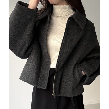 [^:fram0623k-05]TCYFS-L(cm)S:g64 57 50 ŏ47M:g66 58 52 ŏ48L:g68 59 54 ŏ49fރ|GXe100%Ypf:g163cm MTCYpTCY摜łmF̏AB  i摜͎BěpxɂA̐FƈقȂČꍇ܂B Be̓TvigpĂA\̃TCYƂ͎኱قȂꍇ܂̂ŁA\߂B YɂFEfށETCYȂǑقȂꍇ܂B\߂B