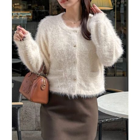 [^:frga033-087]TCYFM-L(cm)M:g50 44 43 ŏ47L:g54 46 47 ŏ49f:iC77%, AN23%Y:pf:g160cm MTCYpTCY摜łmF̏AB  i摜͎BěpxɂA̐FƈقȂČꍇ܂B Be̓TvigpĂA\̃TCYƂ͎኱قȂꍇ܂̂ŁA\߂B YɂFEfށETCYȂǑقȂꍇ܂B\߂B