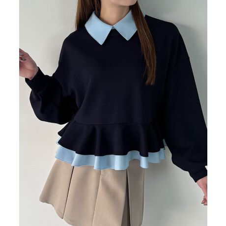 [^:fram0610k-12]TCYFS-L(cm)<br />S:g55 58 53 ŏ48<br />M:g57 59 55 ŏ49<br />L:g59 60 57 ŏ50<br />f<br />{: [55%, |GXe40%, |E^5%, ʕz: |GXe80%, 20%, u: 95%, |E^5%<br />Y<br /><br /><br>pf:g163cm MTCYp<br>TCY摜łmF̏AB<br> <br> i摜͎BěpxɂA̐FƈقȂČꍇ܂B<br> Be̓TvigpĂA\̃TCYƂ͎኱قȂꍇ܂̂ŁA\߂B<br> YɂFEfށETCYȂǑقȂꍇ܂B\߂B