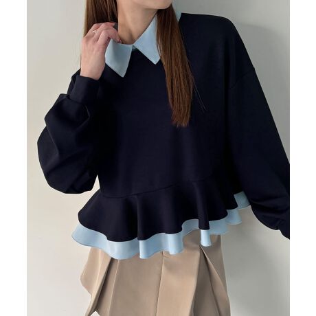 [^:fram0610k-12]TCYFS-L(cm)<br />S:g55 58 53 ŏ48<br />M:g57 59 55 ŏ49<br />L:g59 60 57 ŏ50<br />f<br />{: [55%, |GXe40%, |E^5%, ʕz: |GXe80%, 20%, u: 95%, |E^5%<br />Y<br /><br /><br>pf:g163cm MTCYp<br>TCY摜łmF̏AB<br> <br> i摜͎BěpxɂA̐FƈقȂČꍇ܂B<br> Be̓TvigpĂA\̃TCYƂ͎኱قȂꍇ܂̂ŁA\߂B<br> YɂFEfށETCYȂǑقȂꍇ܂B\߂B